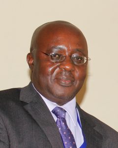 Public Universities VCs face arrest – Weekly Citizen