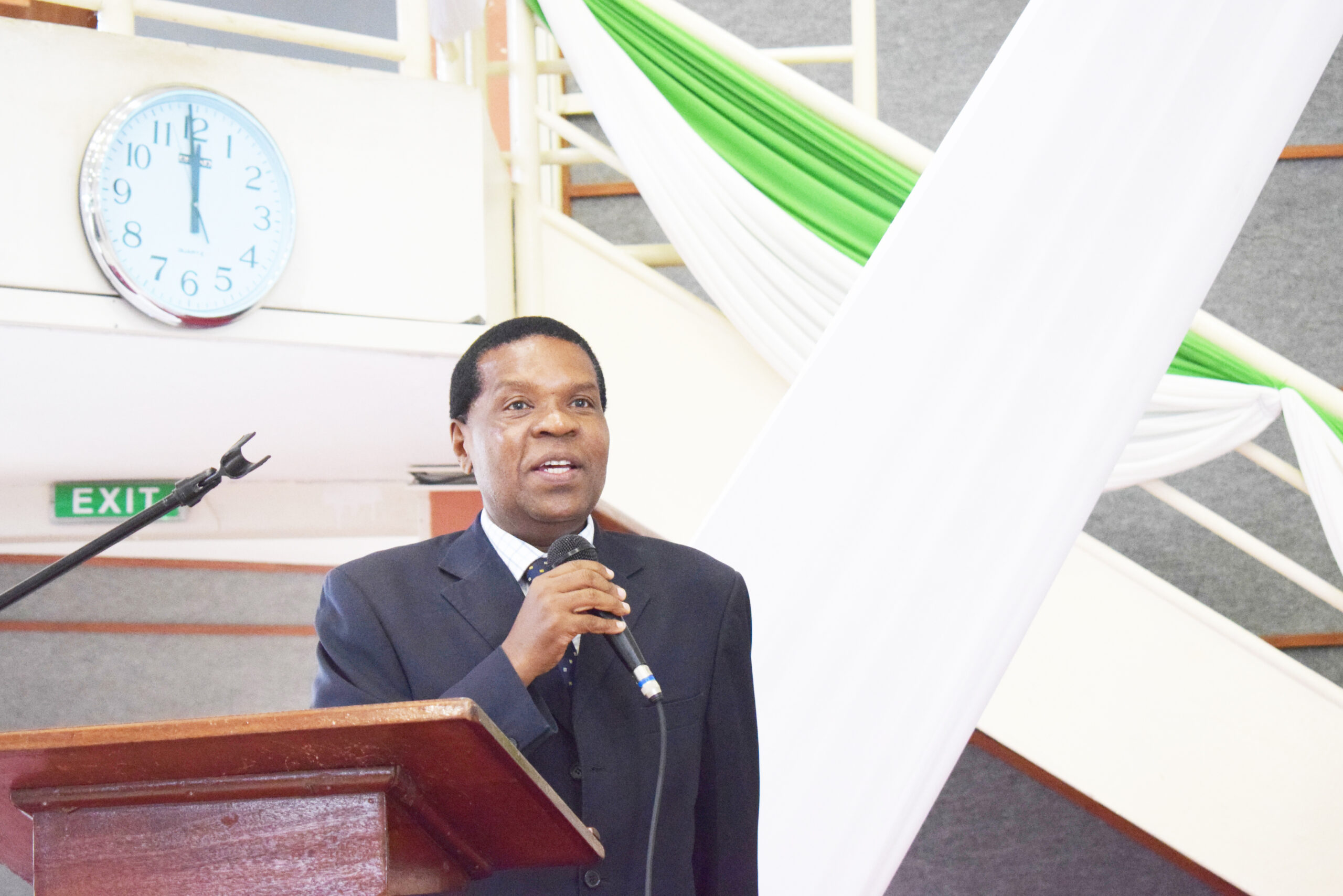 Co-ops registration scuttled by Covid-19