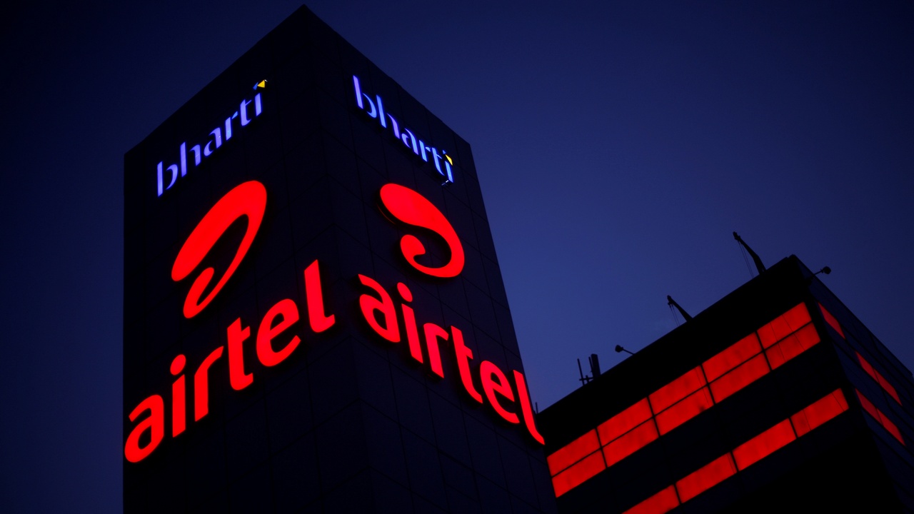 Airtel Africa Launches Its Long-term Sustainability Strategy