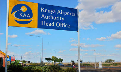 The Controversial Bus Deal That Has Come to Haunt KAA.