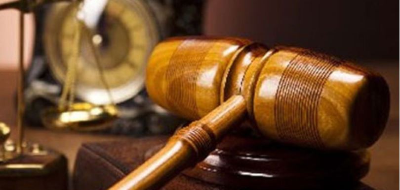 Woman Arraigned Over Death of Baby During Fight With Husband