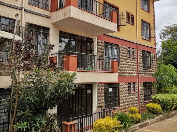 Why renting can be better than taking a mortgage