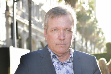 All About ‘Archive 81’ Actor.. Wife, Children.. Net Worth
