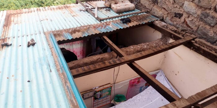 Landlords Now Face Jail Term Over Rent Decisions - Commissioner
