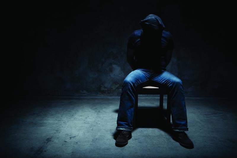 DPP orders stern action taken on officers suspected of torture