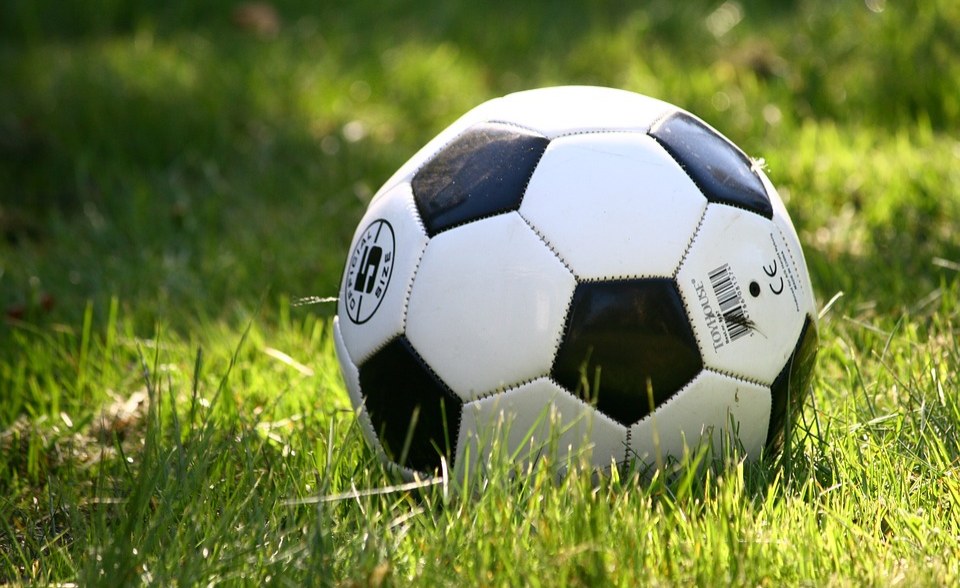 Kenya: Government Disbands Football Kenya Federation