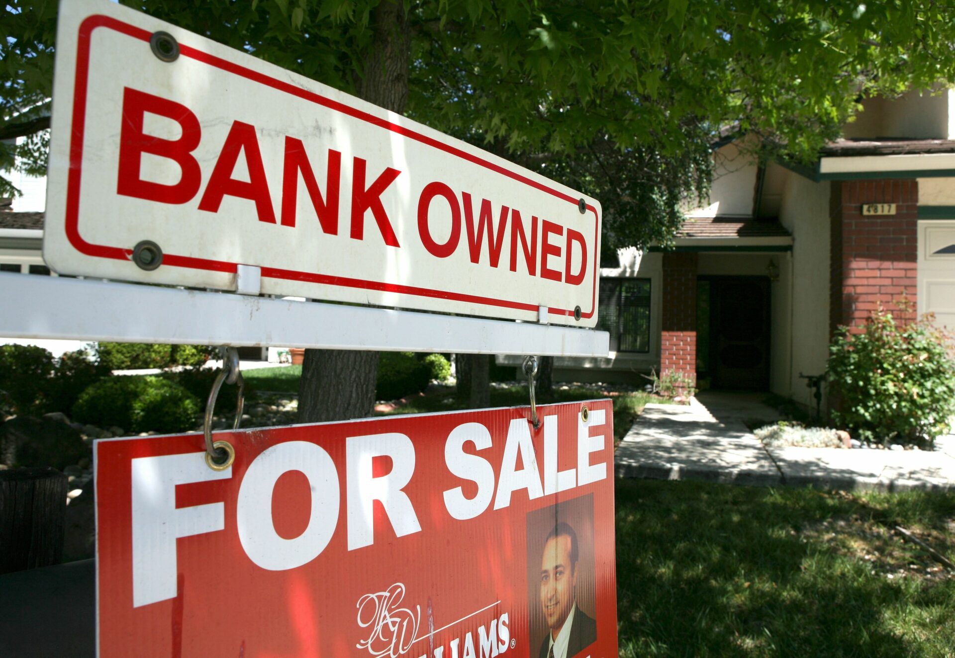 5 signs that the USA and the world are headed for the worst economic depression