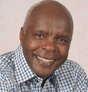 Is Kalonzo becoming shame of Kambas? – Weekly Citizen