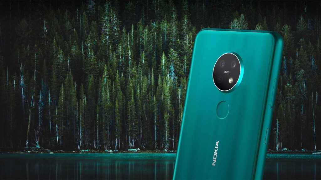 Nokia 7.2-4