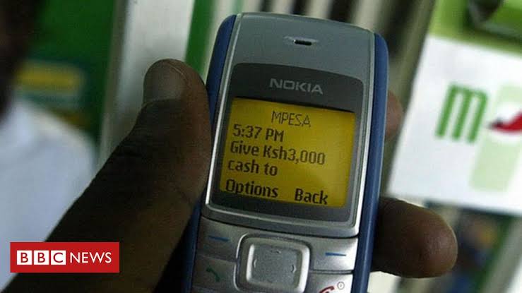 70 Gambling Mpesa Paybills Suspended by BCLB.