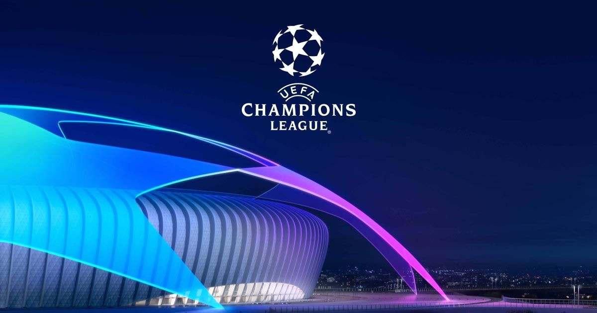Latest UEFA results in a convenient format – Weekly Citizen