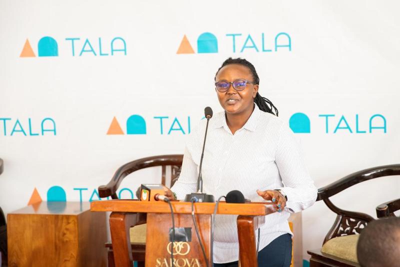 Digital lender unveils flexible credit option