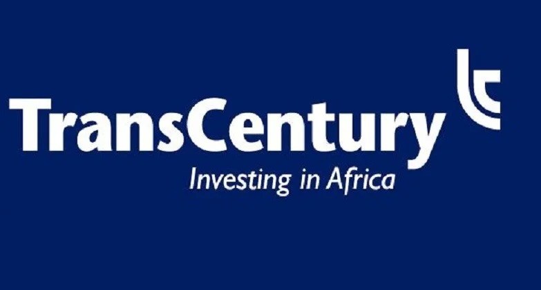 TransCentury PLC reports 34% Revenue Growth