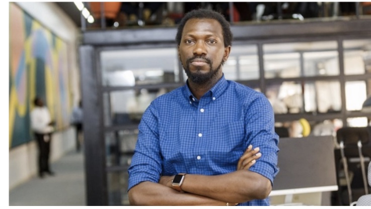 Flutterwave’s CEO joins Lipa Later’ advisory board