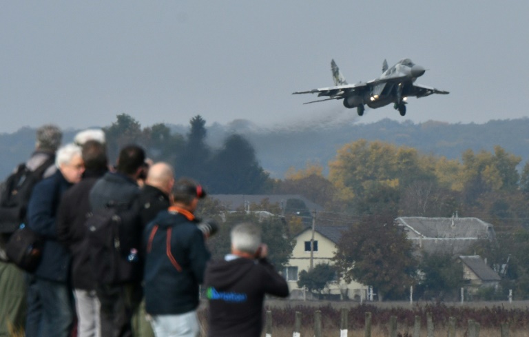 Russia welcomes India's foreign policy on Ukraine crisis » Capital News