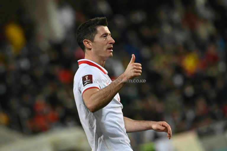 Russia given cold shoulder by sports world due to invasion of Ukraine