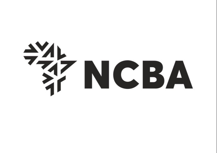 NCBA Projects Economy to Grow by 5.8% in 2021