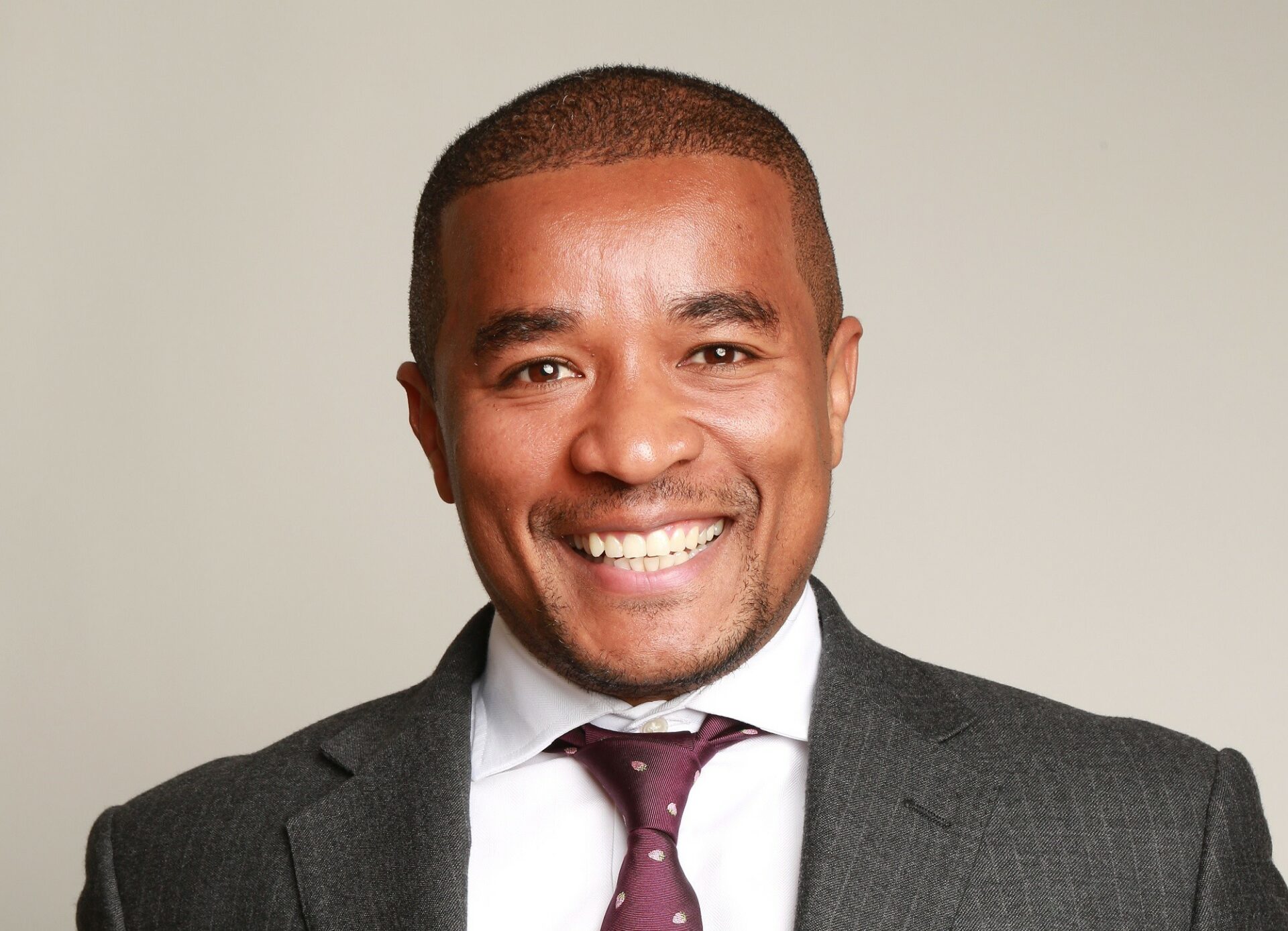 Seven risk drivers in the tech and telecoms sector