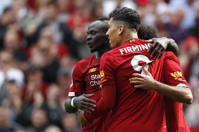 EPL Picks and Predictions – Weekly Citizen
