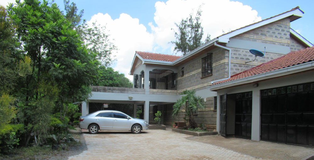 Cars and home owners default on Sh. 27.8 billion loans in less than a year