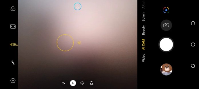 What to expect with these lenses