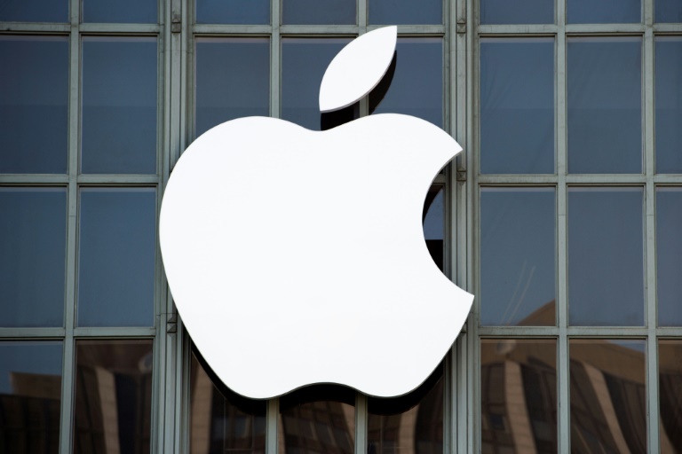 Apple, Boeing latest US giants to cut ties with Moscow