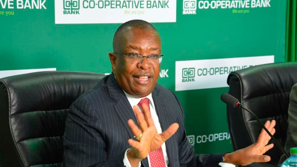 Banking CEOs’ millions in bonus pay revealed