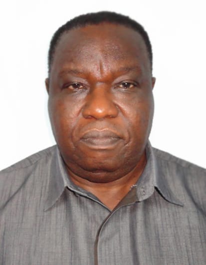 Fight for KPA top job enters home stretch – Weekly Citizen