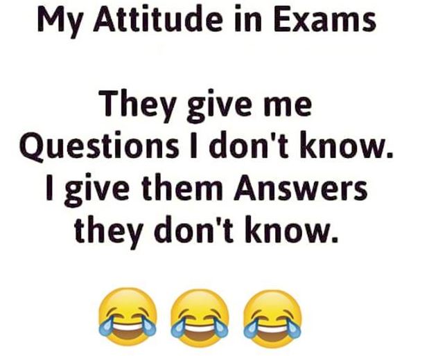 Hilarious Meme Compilation (Monday January 14)