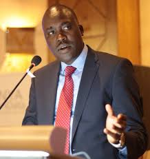 New political wave blows in Trans Nzoia