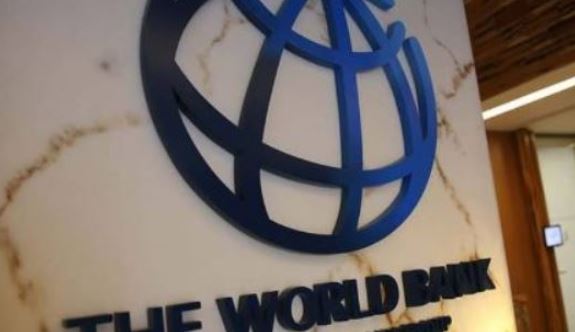 Poorest countries to save Sh1.2 trillion in 2020 debt relief