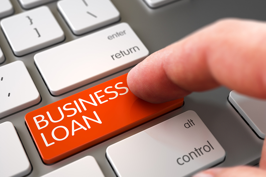 Reasons You Should Get a Business Loan