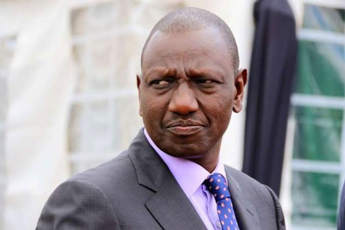 Why DP Ruto should worry on Kiambaa by election 1200x799 1 Why DP Ruto should worry on Kiambaa by election 1200x799 1