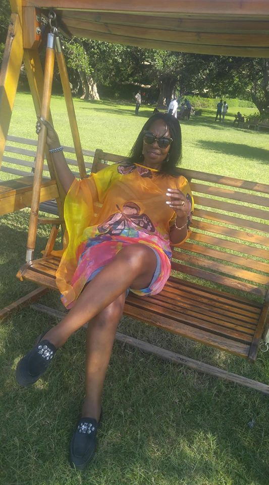 Ida Odinga aide urinates, wrecks one’s marriage – Weekly Citizen