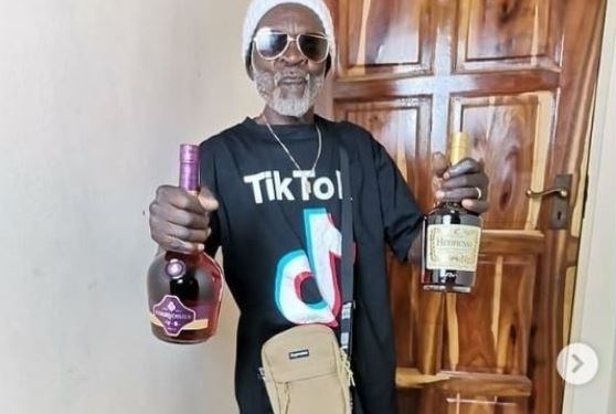 This is What’s Trending in Nairobi Today