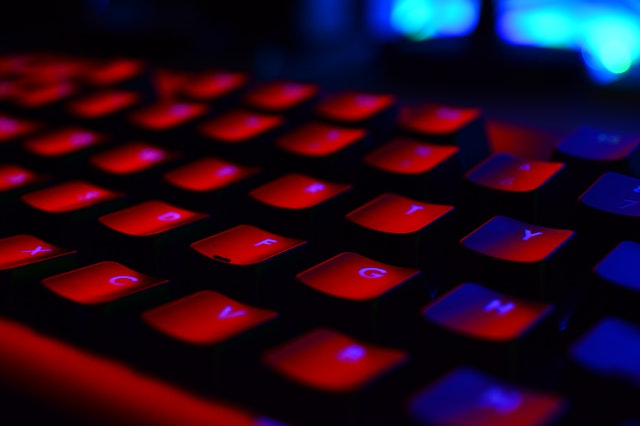 Huawei bets on sustainable and intelligent technologies to drive future internet connectivity