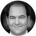 Nelson D. Schwartz