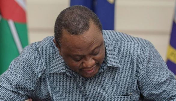 Kenya, UK to start post Brexit trade negotiations: The Standard
