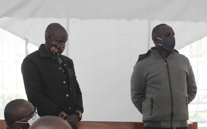 Police officers found guilty of manslaughter in City Park killing of woman