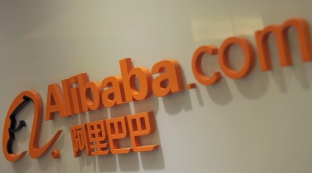 Alibaba shares slump 5% on Beijing's scrutiny of Ant Group
