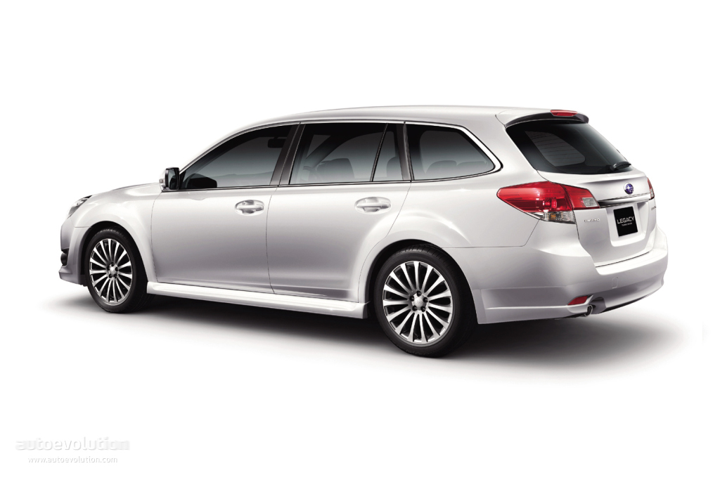 9 best used cars for family