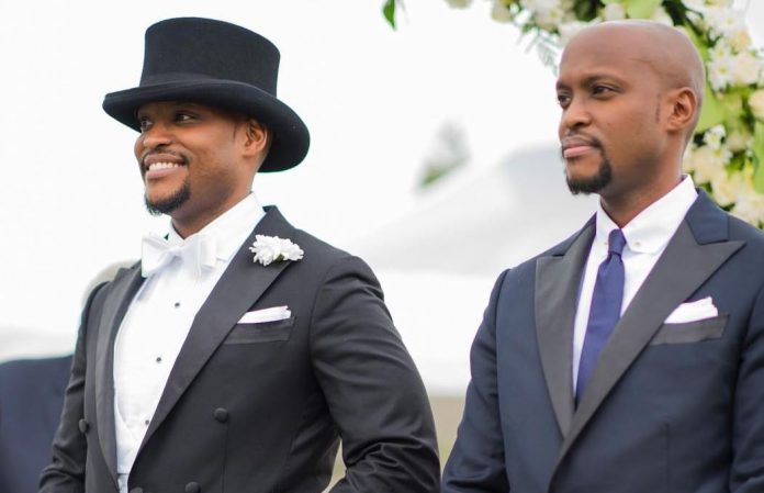 The Rise and Fall of the Ndichu Twins - Fintech Gurus Turned Villains