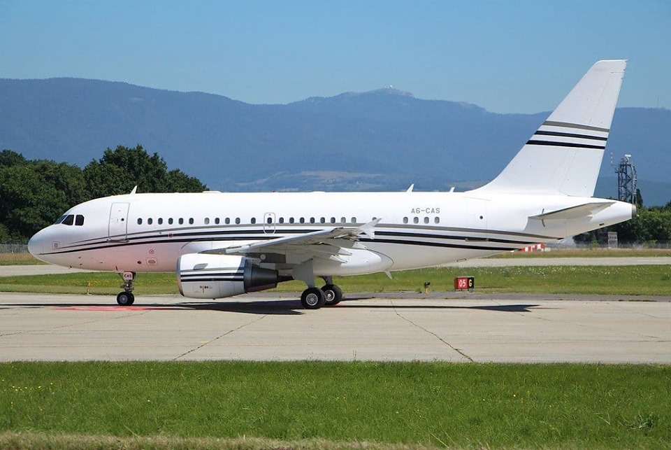 Bitterness as Uhuru plans to jet to Botswana again – Weekly Citizen