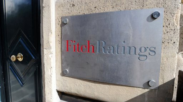 Kenyan banks’ rebound at risk from global shocks-Fitch