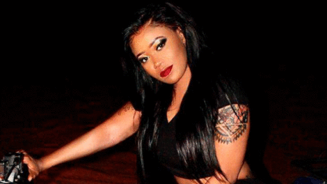 Vera Sidika reveals how much she spent on her Chanel bag – Nairobi News