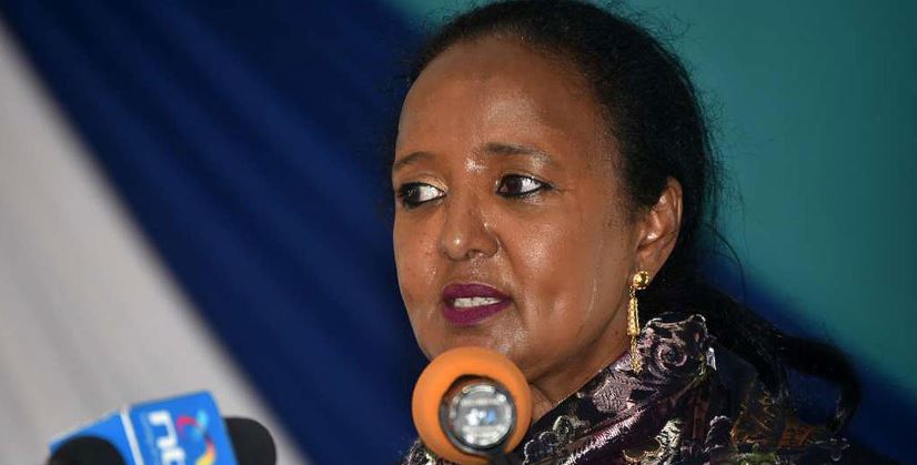 Top KCPE Candidates Decry Missing Out on Dream Schools