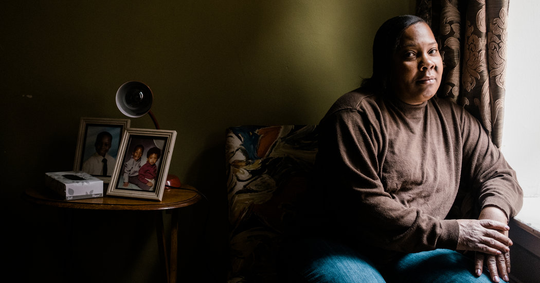 She Had to Choose: Her Epileptic Patient or Her 7-Year-Old Daughter