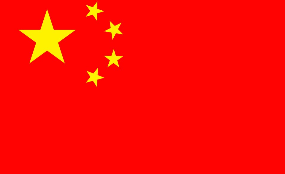 Kenya: Chinese Embassy Dismisses Claim That 400 Nationals Set to Flee Kenya Over COVID-19
