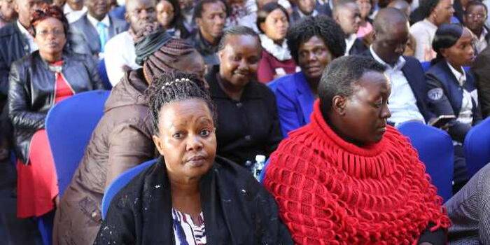 All Teachers to Miss Out on Salary Rise & Promotions