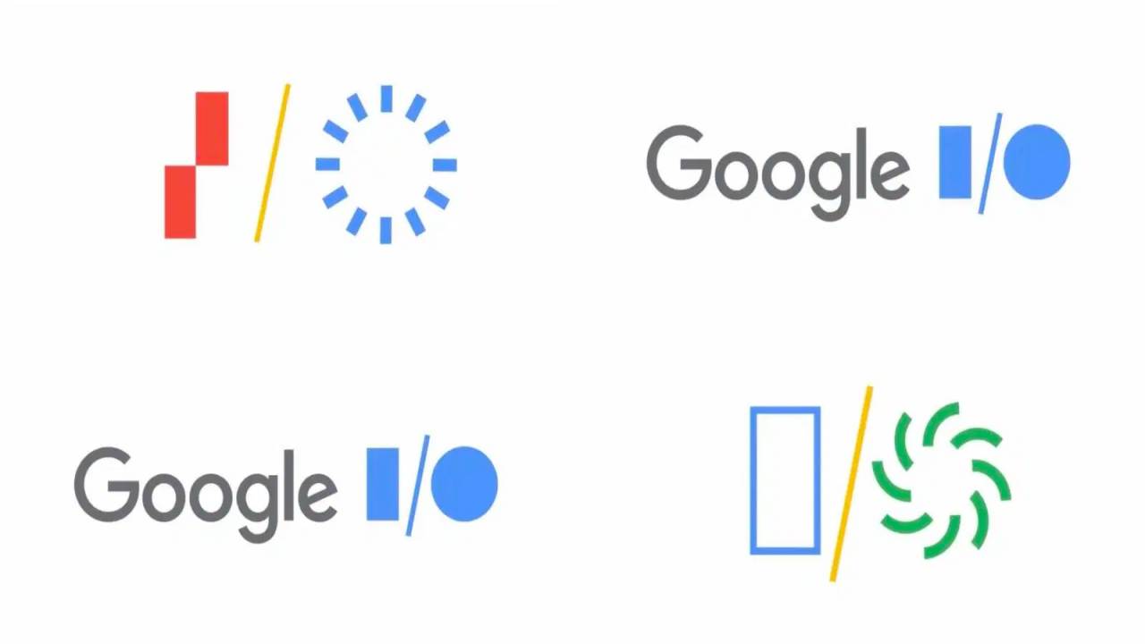 Coronavirus fears see Google I/O 2020 cancelled